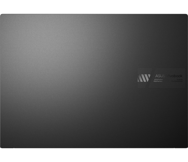 ASUS Vivobook Pro14X i7-12700H/16GB/1TB/W11P RTX3050Ti OLED 120Hz - 1124672 - zdjęcie 7